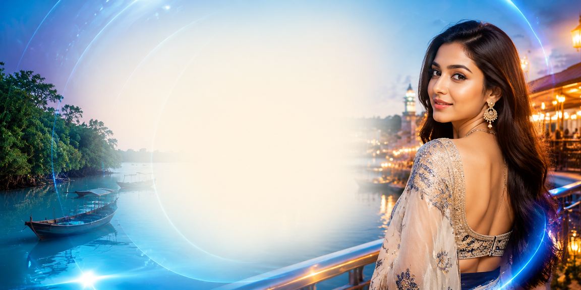 vc333