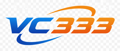 vc333 logo